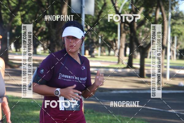 Buy your photos of the eventCircuito das Estaes DF - Outono on Fotop