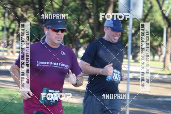 Buy your photos of the eventCircuito das Estaes DF - Outono on Fotop