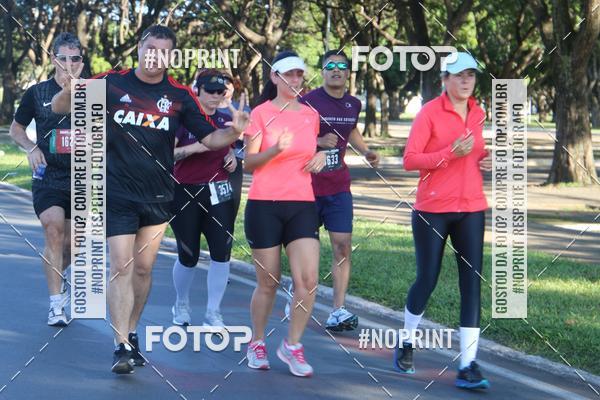 Buy your photos of the eventCircuito das Estaes DF - Outono on Fotop