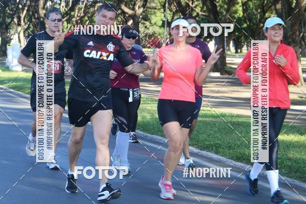 Buy your photos of the eventCircuito das Estaes DF - Outono on Fotop