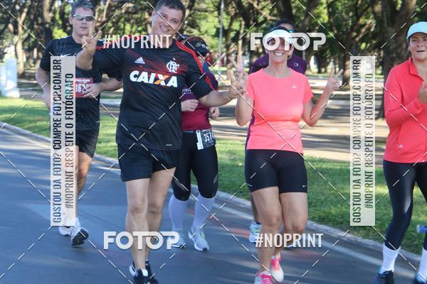 Buy your photos of the eventCircuito das Estaes DF - Outono on Fotop
