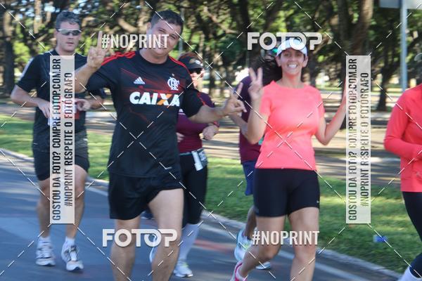 Buy your photos of the eventCircuito das Estaes DF - Outono on Fotop