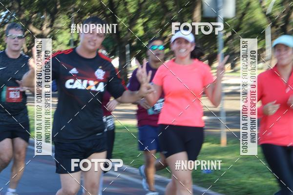 Buy your photos of the eventCircuito das Estaes DF - Outono on Fotop