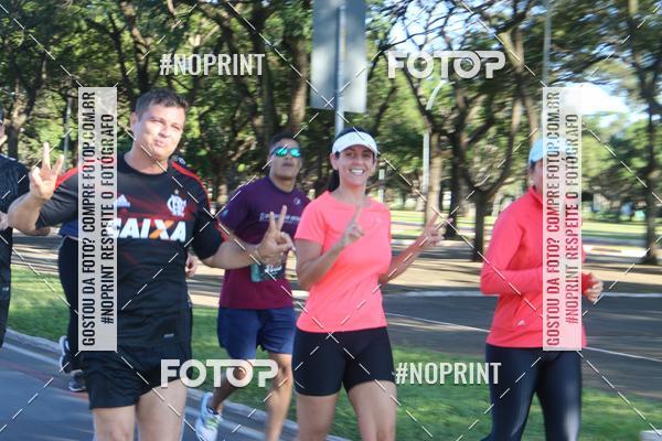 Buy your photos of the eventCircuito das Estaes DF - Outono on Fotop