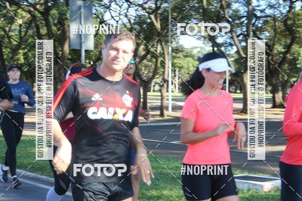 Buy your photos of the eventCircuito das Estaes DF - Outono on Fotop