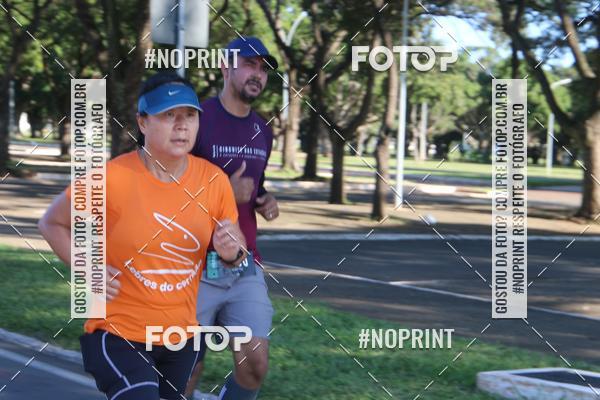 Buy your photos of the eventCircuito das Estaes DF - Outono on Fotop