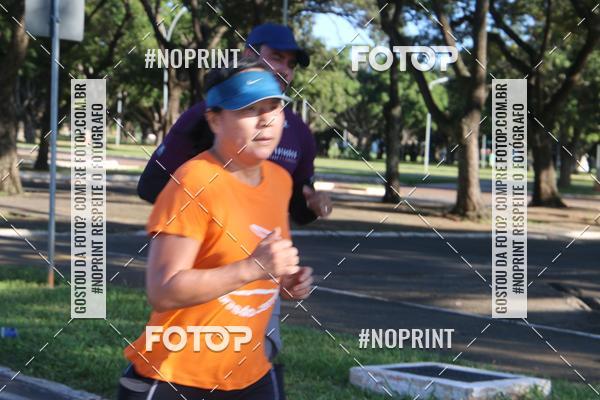 Buy your photos of the eventCircuito das Estaes DF - Outono on Fotop