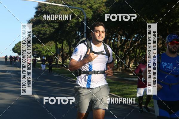 Buy your photos of the eventCircuito das Estaes DF - Outono on Fotop