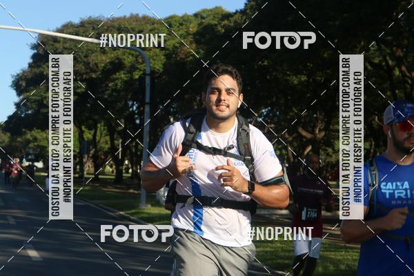 Buy your photos of the eventCircuito das Estaes DF - Outono on Fotop