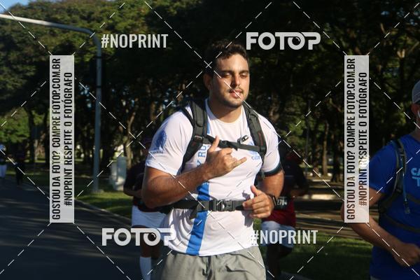 Buy your photos of the eventCircuito das Estaes DF - Outono on Fotop