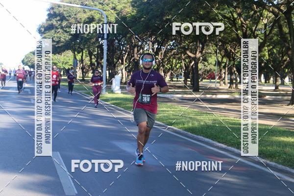 Buy your photos of the eventCircuito das Estaes DF - Outono on Fotop