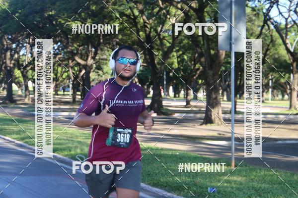 Buy your photos of the eventCircuito das Estaes DF - Outono on Fotop