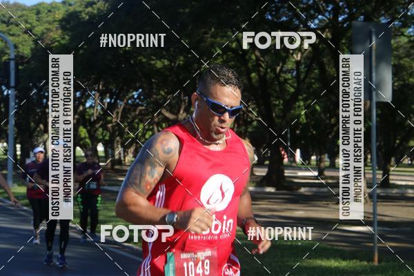 Buy your photos of the eventCircuito das Estaes DF - Outono on Fotop