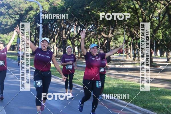 Buy your photos of the eventCircuito das Estaes DF - Outono on Fotop