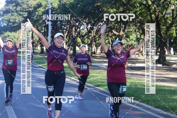 Buy your photos of the eventCircuito das Estaes DF - Outono on Fotop
