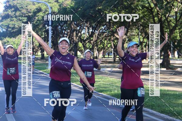 Buy your photos of the eventCircuito das Estaes DF - Outono on Fotop