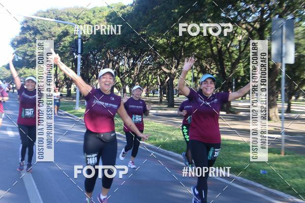 Buy your photos of the eventCircuito das Estaes DF - Outono on Fotop