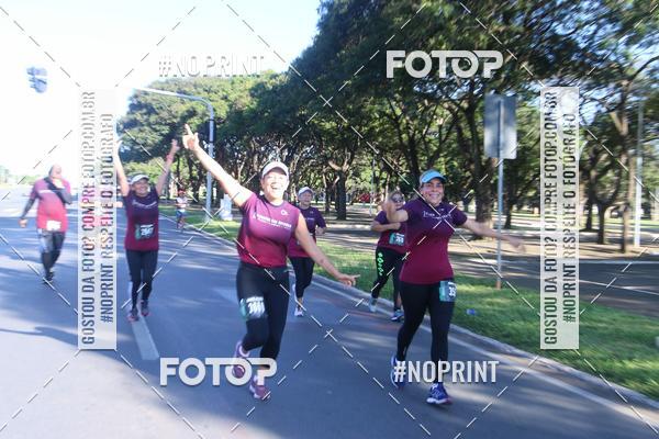 Buy your photos of the eventCircuito das Estaes DF - Outono on Fotop