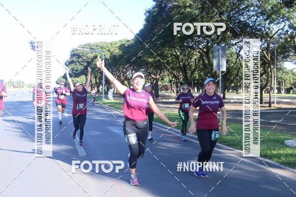 Buy your photos of the eventCircuito das Estaes DF - Outono on Fotop