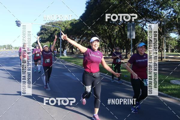 Buy your photos of the eventCircuito das Estaes DF - Outono on Fotop