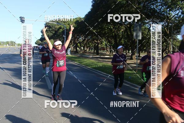 Buy your photos of the eventCircuito das Estaes DF - Outono on Fotop