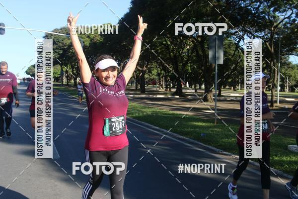 Buy your photos of the eventCircuito das Estaes DF - Outono on Fotop