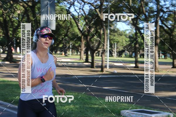 Buy your photos of the eventCircuito das Estaes DF - Outono on Fotop
