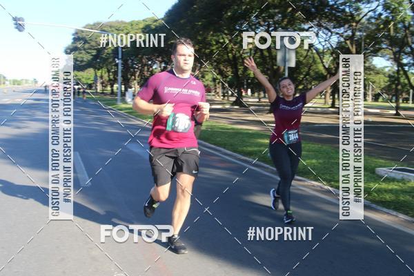 Buy your photos of the eventCircuito das Estaes DF - Outono on Fotop