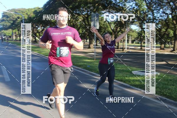 Buy your photos of the eventCircuito das Estaes DF - Outono on Fotop