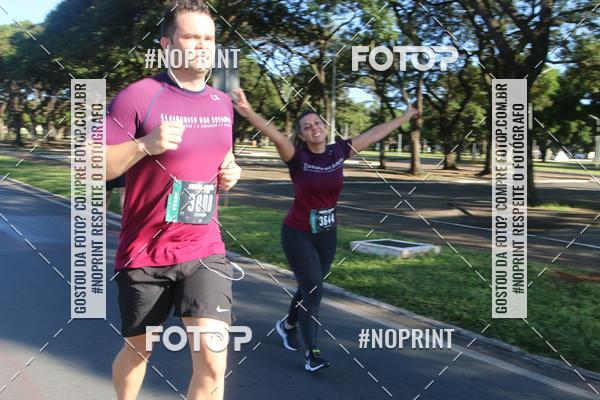 Buy your photos of the eventCircuito das Estaes DF - Outono on Fotop