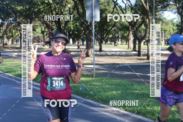 Buy your photos of the eventCircuito das Estaes DF - Outono on Fotop