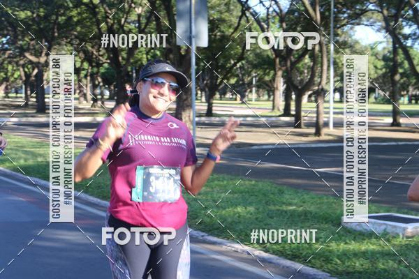 Buy your photos of the eventCircuito das Estaes DF - Outono on Fotop