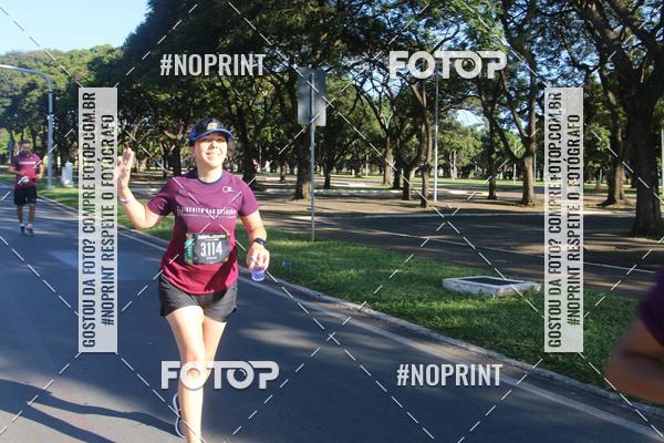 Buy your photos of the eventCircuito das Estaes DF - Outono on Fotop