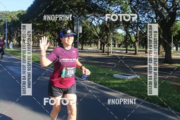 Buy your photos of the eventCircuito das Estaes DF - Outono on Fotop