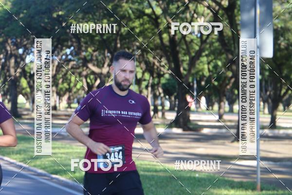 Buy your photos of the eventCircuito das Estaes DF - Outono on Fotop