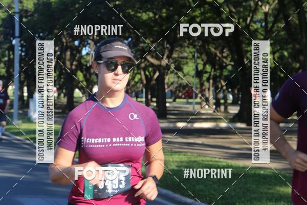 Buy your photos of the eventCircuito das Estaes DF - Outono on Fotop