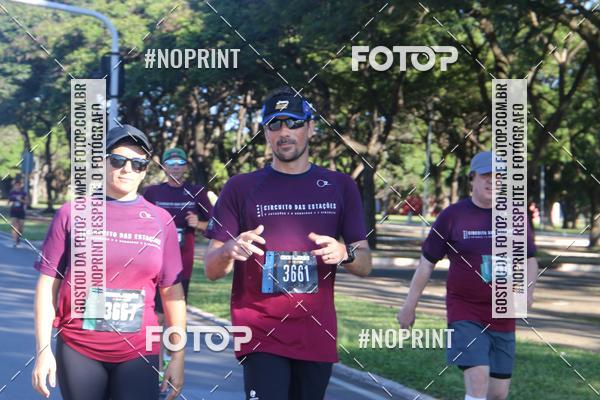 Buy your photos of the eventCircuito das Estaes DF - Outono on Fotop