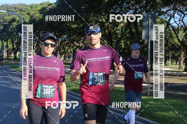 Buy your photos of the eventCircuito das Estaes DF - Outono on Fotop