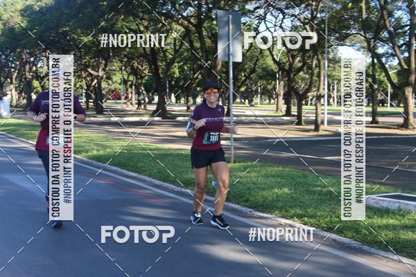 Buy your photos of the eventCircuito das Estaes DF - Outono on Fotop
