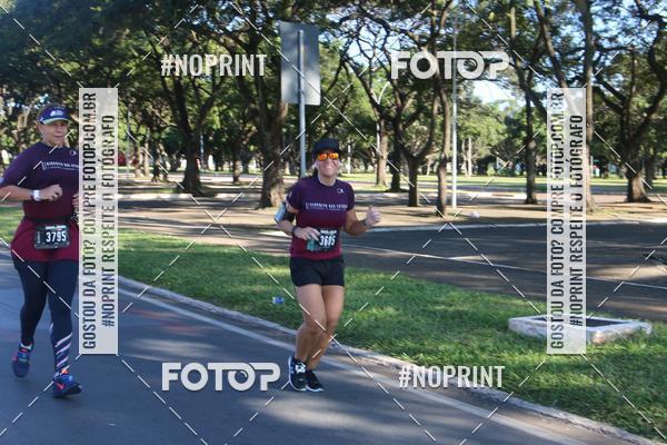 Buy your photos of the eventCircuito das Estaes DF - Outono on Fotop