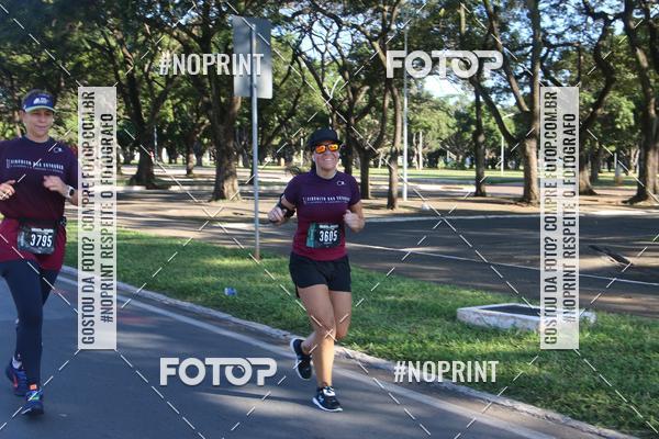Buy your photos of the eventCircuito das Estaes DF - Outono on Fotop