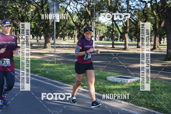 Buy your photos of the eventCircuito das Estaes DF - Outono on Fotop