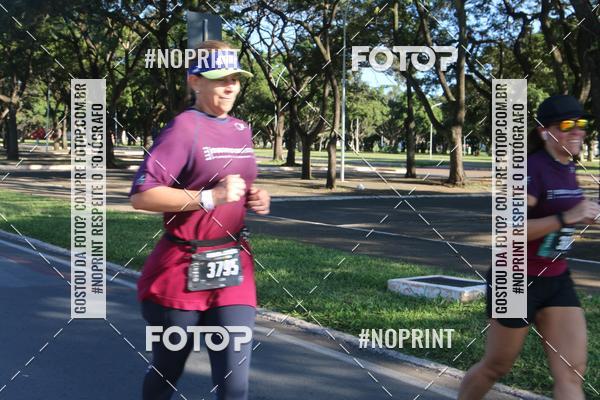 Buy your photos of the eventCircuito das Estaes DF - Outono on Fotop