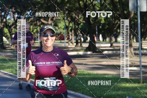 Buy your photos of the eventCircuito das Estaes DF - Outono on Fotop
