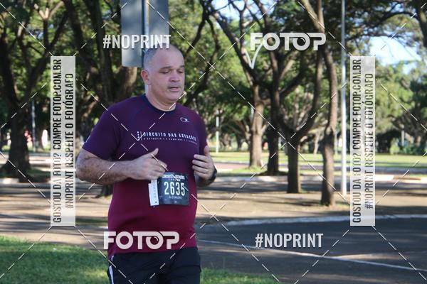 Buy your photos of the eventCircuito das Estaes DF - Outono on Fotop