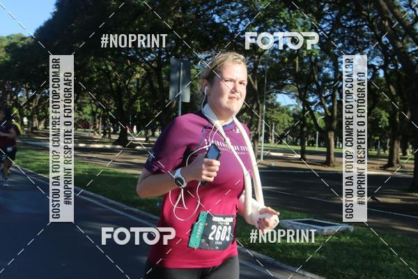 Buy your photos of the eventCircuito das Estaes DF - Outono on Fotop