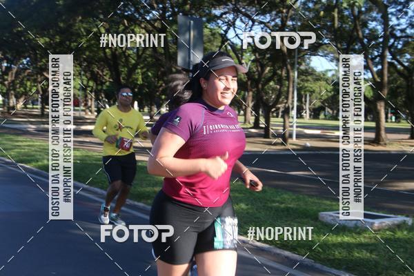 Buy your photos of the eventCircuito das Estaes DF - Outono on Fotop