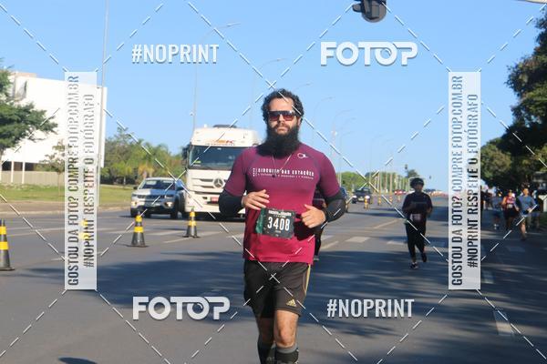 Buy your photos of the eventCircuito das Estaes DF - Outono on Fotop