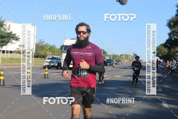 Buy your photos of the eventCircuito das Estaes DF - Outono on Fotop