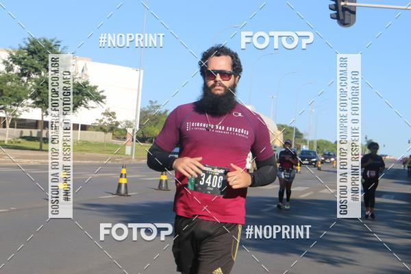 Buy your photos of the eventCircuito das Estaes DF - Outono on Fotop